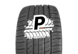 ROTALLA RS01+ SETULA S-RACE 295/40 R21 111Y XL