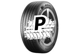 CONTINENTAL ULTRACONTACT 185/50 R16 81H FR