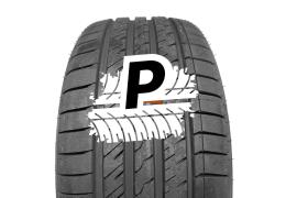 SUMITOMO HTR Z5 235/45 R19 99Y XL