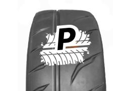 TOYO PROXES R888R 275/40 ZR17 98W SEMI-SLICK TOYO PROXES R888R 275/40 ZR17 98W SEMI-SLICK
