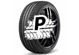 SUMITOMO HTR Z5 245/35 R19 93Y XL