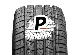 LEAO NOVA FORCE 4×4 HP 245/65 R17 111H XL