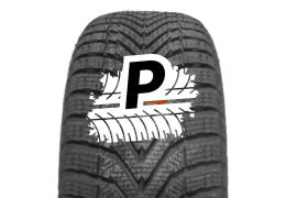 VREDESTEIN SNOWTRAC 5 165/70 R14 81T M+S