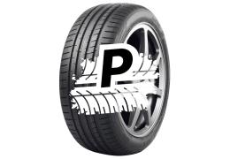 LEAO NOVA FORCE ACRO 215/55 R16 97W XL LEAO NOVA FORCE ACRO 215/55 R16 97W XL