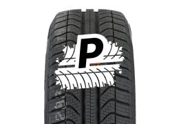 PIRELLI CINTURATO ALL SEASON PLUS 215/55R17 98W M+S