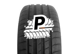 LINGLONG SPORT MASTER 245/35 R21 96Y XL