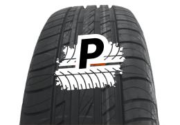 DEBICA PRESTO SUV 235/65 R17 108V XL