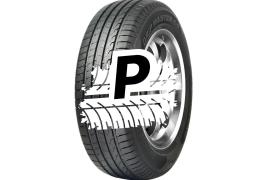 LINGLONG GRIP MASTER C/S 235/60 R17 106V XL