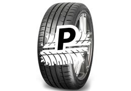 DAVANTI PROTOURA SPORT 225/55 R17 101Y XL DAVANTI PROTOURA SPORT 225/55 R17 101Y XL