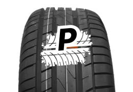 PETLAS PT431 215/55 R18 95H
