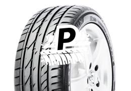 SAILUN ATREZZO ZSR 245/50 R18 100Y RUNFLAT