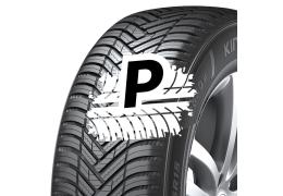 HANKOOK H750A KINERGY 4S 2 255/55 R18 109V XL SUV M+S HANKOOK H750A KINERGY 4S 2 255/55 R18 109V XL SUV M+S