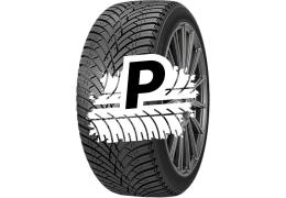 BERLIN TIRES ALL SEASON 1 235/45 R18 98W XL CELOROČNÍ M+S BERLIN TIRES ALL SEASON 1 235/45 R18 98W XL CELOROČNÍ M+S