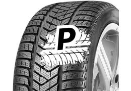 PIRELLI WINTER SOTTOZERO 3 245/45 R18 100H XL (*) [BMW]
