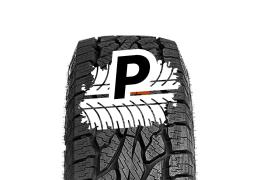 LINGLONG CROSSWIND A/T 100 265/70 R15 112T M+S 3PMSF