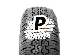 PIRELLI CINTURATO CA67 165 R14 84H OLDTIMER PIRELLI CINTURATO CA67 165 R14 84H OLDTIMER