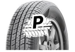 EVERGREEN ES83 DYNACOMFORT 235/60 R16 100H EVERGREEN ES83 DYNACOMFORT 235/60 R16 100H