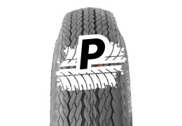FIRESTONE DELUXE CHAMPION (B,D,G) 5/5.25 -16 81P 4PR TL WW 60MM OLDTIMER (2 1/4 ZOLL) FIRESTONE DELUXE CHAMPION (B,D,G) 5/5.25 -16 81P 4PR TL WW 60MM OLDTIMER (2 1/4 ZOLL)
