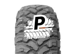 COMFORSER CF3000 M/T 15.5/15.50 R24 128P P.O.R.