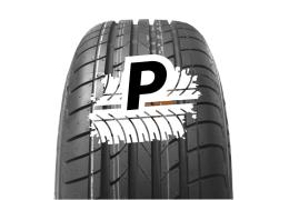 LEAO NOVA FORCE HP 175/65 R14 82H