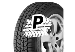 BRIDGESTONE BLIZZAK LM-25 185/55 R16 87T XL M+S BRIDGESTONE BLIZZAK LM-25 185/55 R16 87T XL M+S