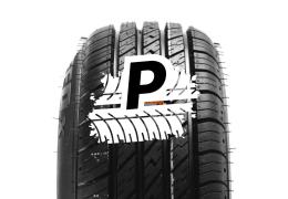 VITOUR MAXSPEED X 155/70 R12 73T RWL OLDTIMER