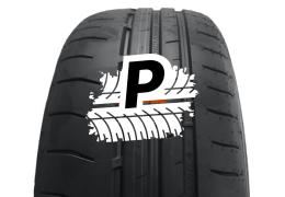 DUNLOP SPORT MAXX RACE 2 305/30 R20 103Y XL MFS (N2) [Porsche]