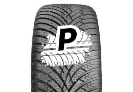 BERLIN TIRES ALL SEASON 1 235/55 R19 105W XL CELOROČNÍ M+S