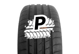 LINGLONG SPORT MASTER 195/45 R16 84Y XL