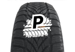 GOODYEAR ULTRA GRIP ICE 2 255/40 R19 100T XL