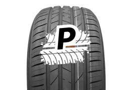 CEAT SPORTDRIVE SUV 235/60 R18 107W XL