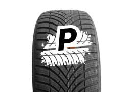SEMPERIT SPEED-GRIP 5 235/55 R18 104V XL FR