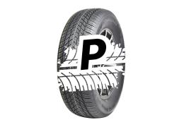 ROYAL BLACK ROYAL WINTER HP 175/70 R13 82T