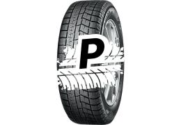 YOKOHAMA IG60 ICE GUARD 205/65 R16 95Q YOKOHAMA IG60 ICE GUARD 205/65 R16 95Q