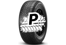 PIRELLI SCORPION WINTER 2 275/45 R20 110V XL M+S