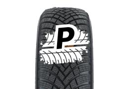 HANKOOK W462 WINTER I*CEPT RS3 205/55 R16 91T