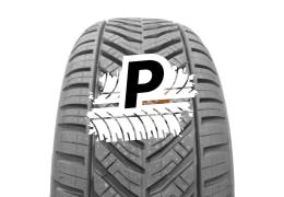 TAURUS (MICHELIN) ALL SEASON 205/60 R16 96H XL CELOROČNÍ