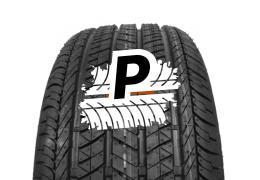 BRIDGESTONE TURANZA EL450 225/40 R19 89W (AR) RUNFLAT [Alfa Romeo]