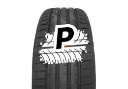 FALKEN FK520 AZENIS 215/50 R18 92W MFS