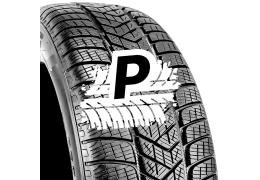 PIRELLI SCORPION WINTER 255/40 R21 102V XL (MGT) [Maserati]