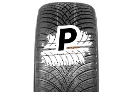 NORDEXX NA6000 225/40 R18 92W XL FR M+S NORDEXX NA6000 225/40 R18 92W XL FR M+S