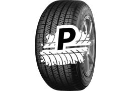 YOKOHAMA G091AV 225/65 R17 102H YOKOHAMA G091AV 225/65 R17 102H