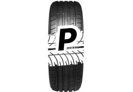 APTANY RA302 225/55 ZR17 97W RUNFLAT APTANY RA302 225/55 ZR17 97W RUNFLAT