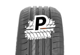 APTANY RA302 225/55 ZR17 97W RUNFLAT