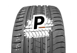 MAZZINI ECO602 295/40 R20 110Y XL