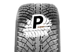 COOPER DISCOVERER WINTER 205/60 R17 93H