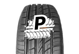 FORTUNE FSR303 225/55 R19 103W XL