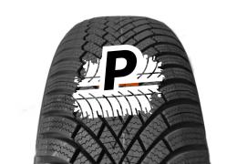 NEXEN WINGUARD SNOW`G3 WH21 205/65 R15 99T XL M+S