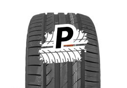 ROADKING ARGOS UHP 255/35 R19 96Y XL