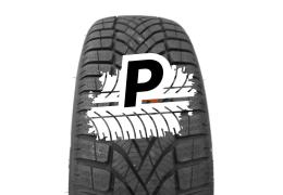 FALKEN HS02 EUROWINTER 195/65 R15 91T M+S